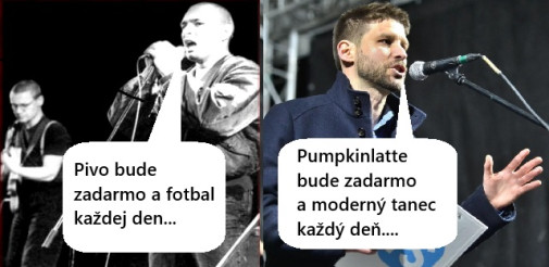 Vybavíme