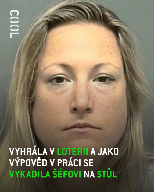 Výpoveď